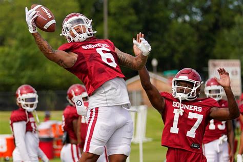 oklahoma fanduel